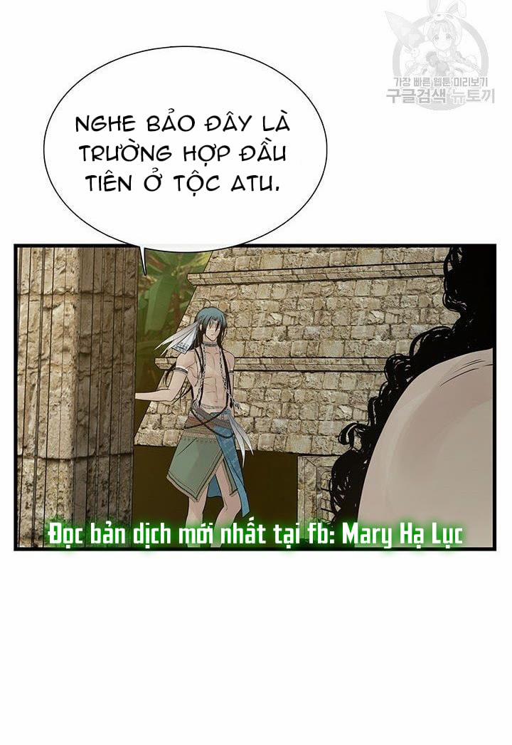 Lãnh Địa Totem 56 trang 63