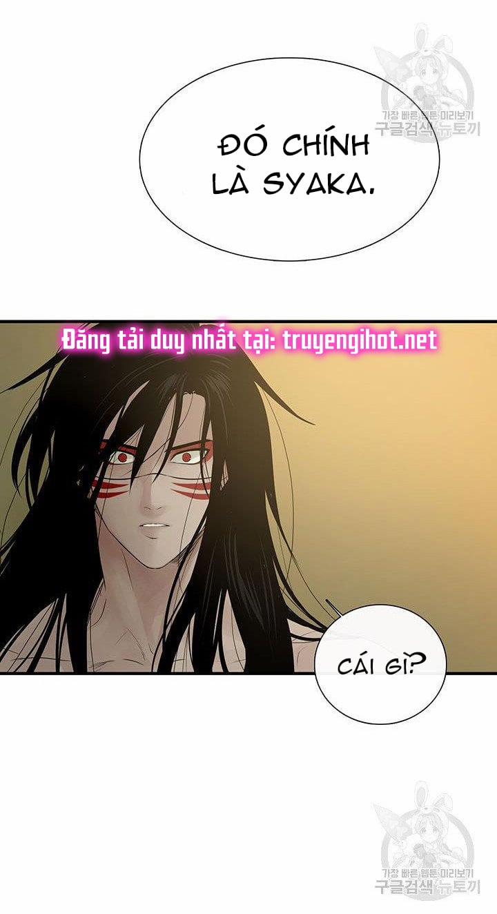 Lãnh Địa Totem 56 trang 64