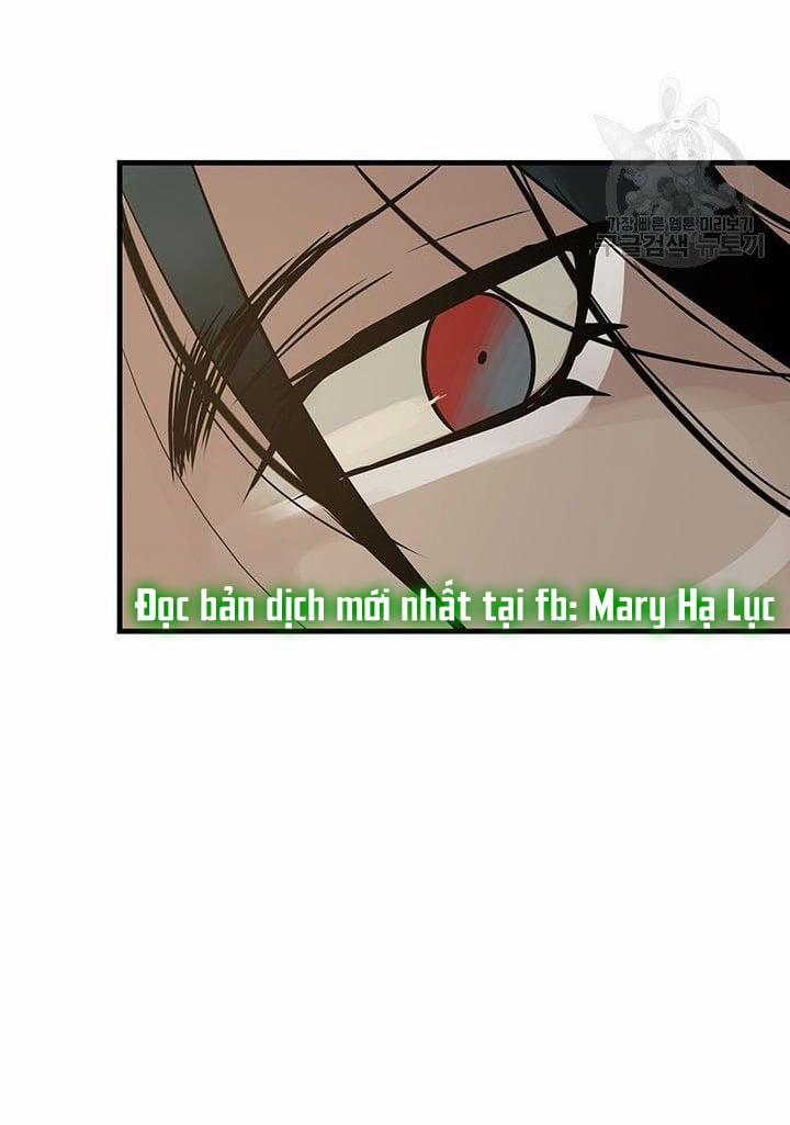 Lãnh Địa Totem 56 trang 67