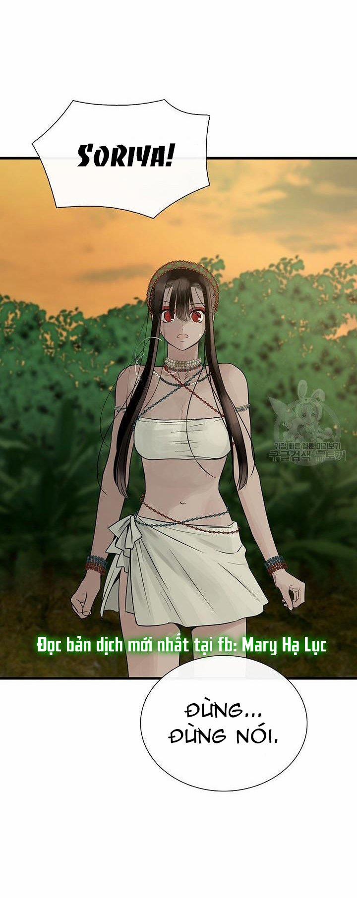 Lãnh Địa Totem 56 trang 69