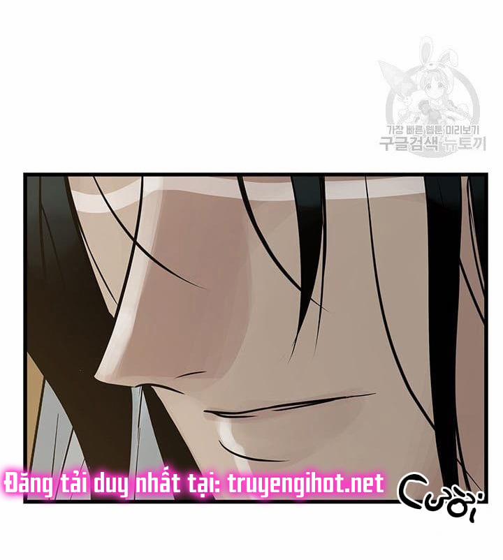 Lãnh Địa Totem 56 trang 70