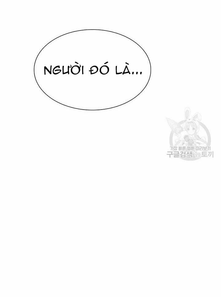 Lãnh Địa Totem 56 trang 71