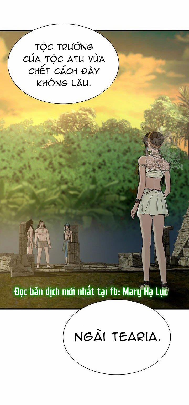 Lãnh Địa Totem 56 trang 72