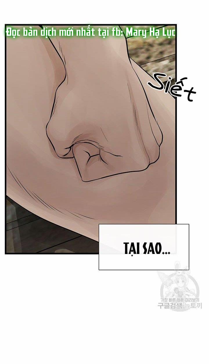 Lãnh Địa Totem 56 trang 8