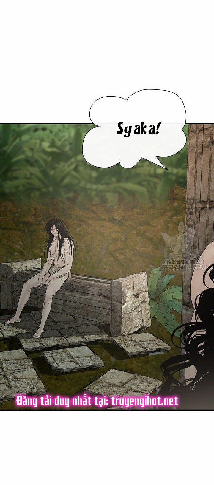 Lãnh Địa Totem 56 trang 9