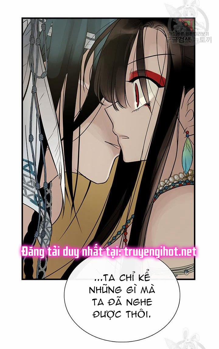 Lãnh Địa Totem 57 trang 10