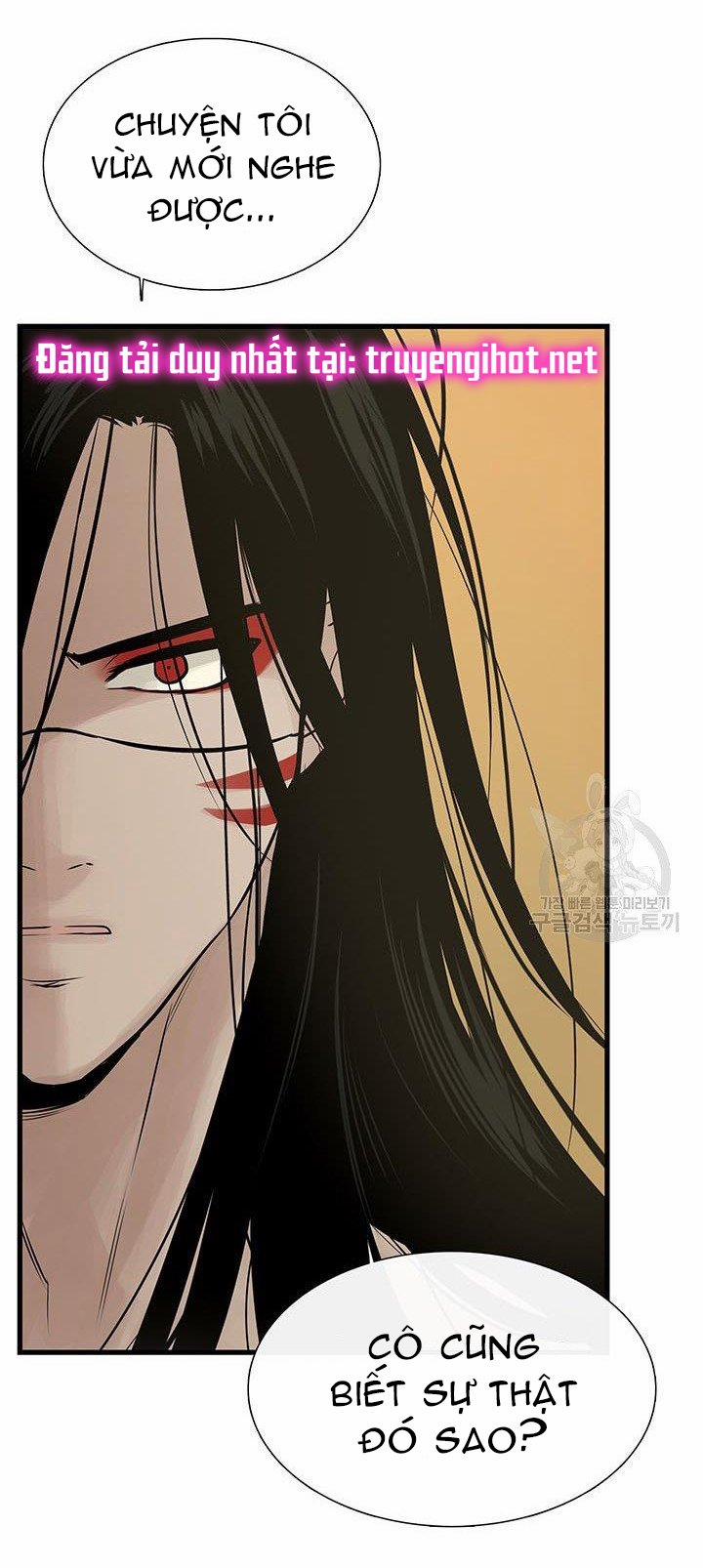 Lãnh Địa Totem 57 trang 12