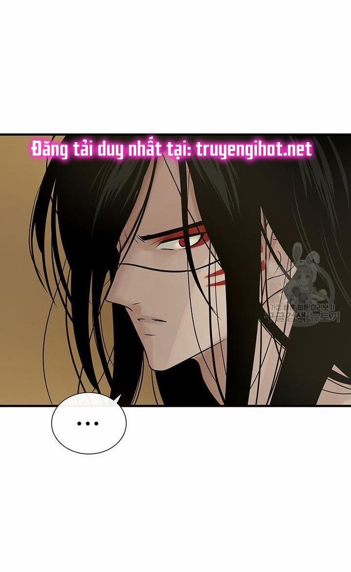 Lãnh Địa Totem 57 trang 15