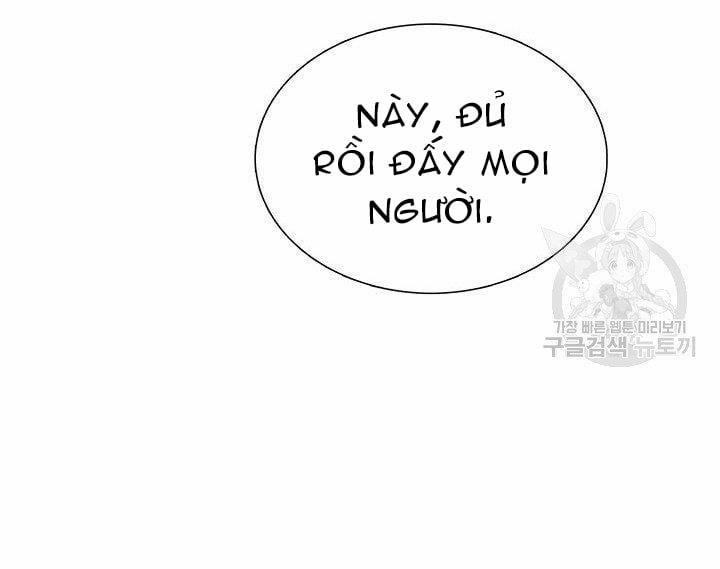 Lãnh Địa Totem 57 trang 18