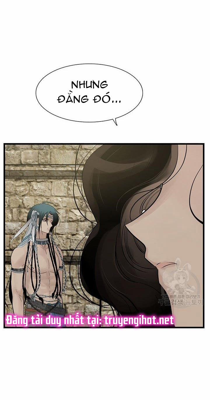 Lãnh Địa Totem 57 trang 24