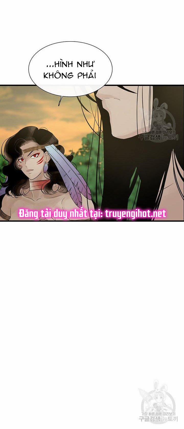 Lãnh Địa Totem 57 trang 26
