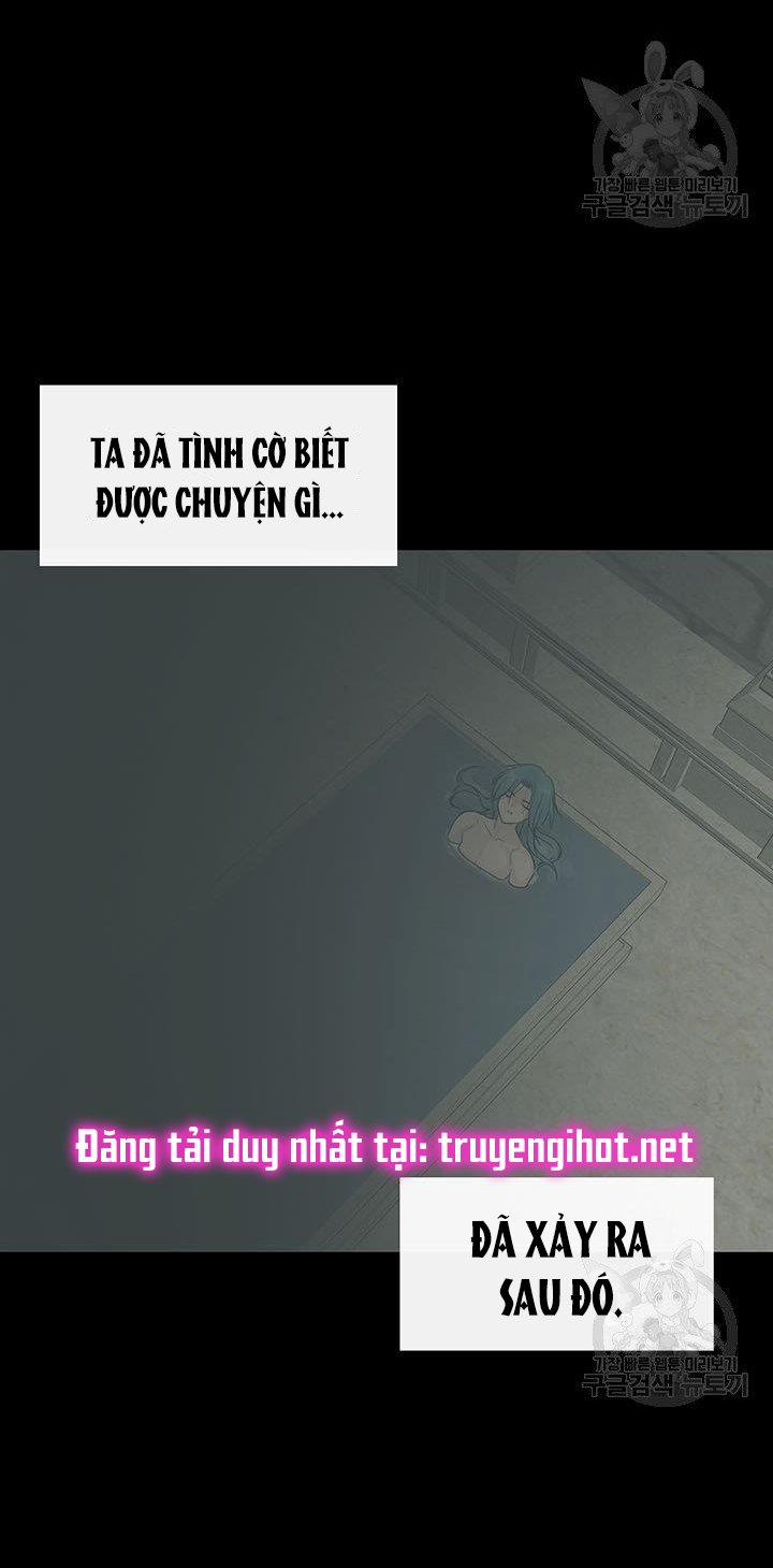 Lãnh Địa Totem 57 trang 3