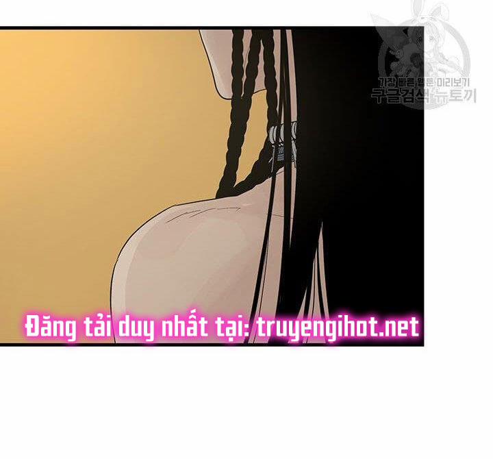 Lãnh Địa Totem 57 trang 30