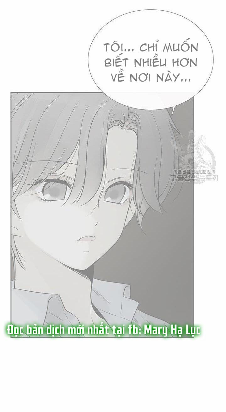 Lãnh Địa Totem 57 trang 31