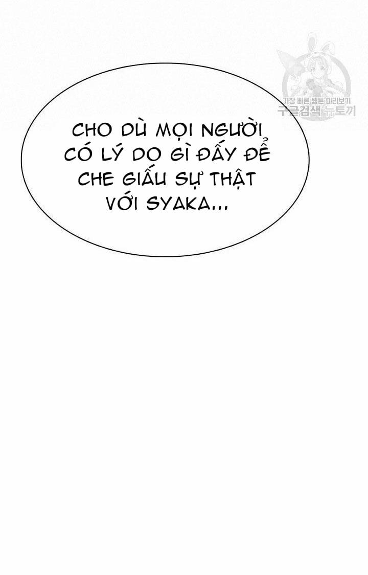 Lãnh Địa Totem 57 trang 33