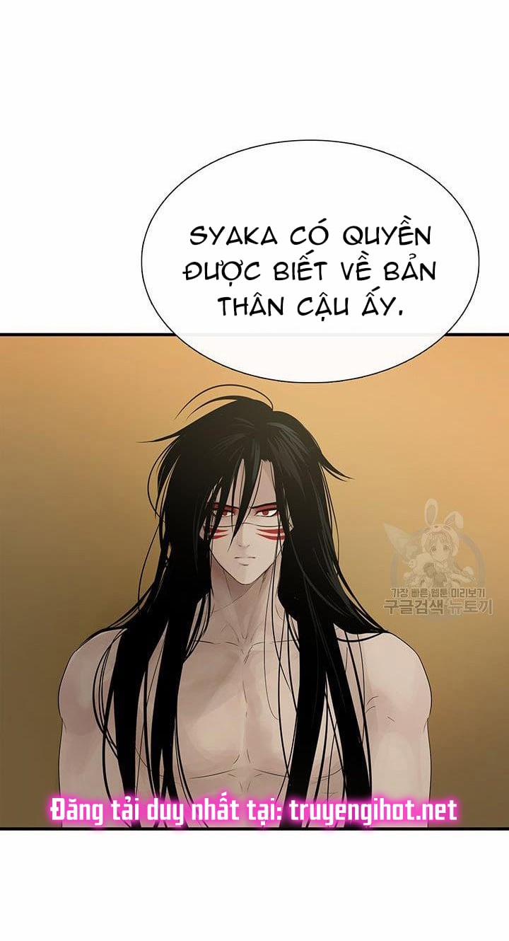 Lãnh Địa Totem 57 trang 35