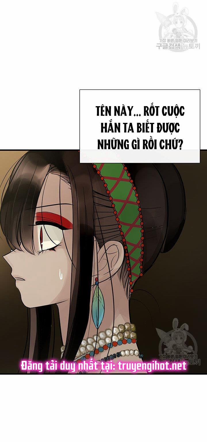 Lãnh Địa Totem 57 trang 37