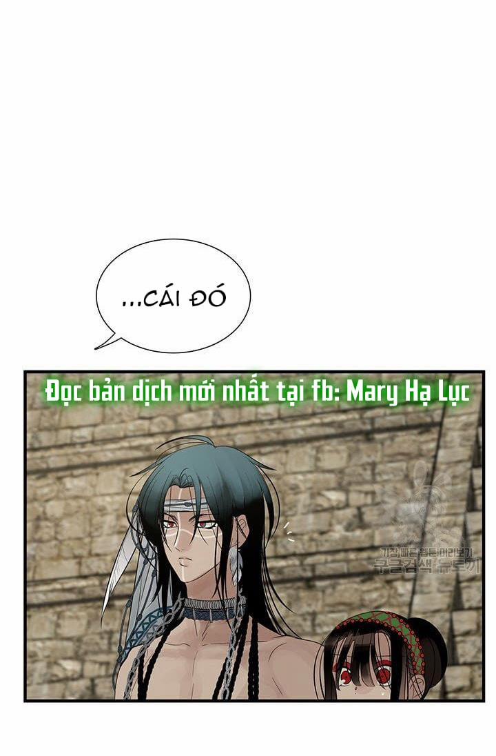 Lãnh Địa Totem 57 trang 38