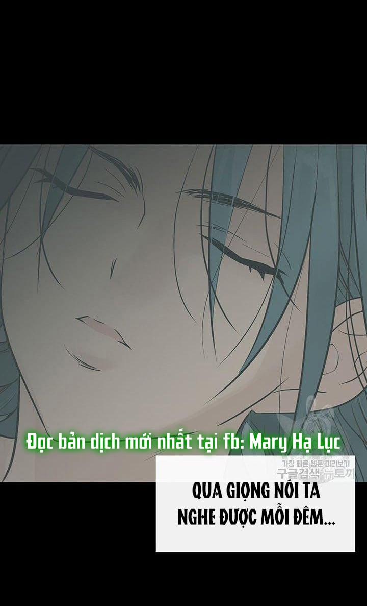 Lãnh Địa Totem 57 trang 4