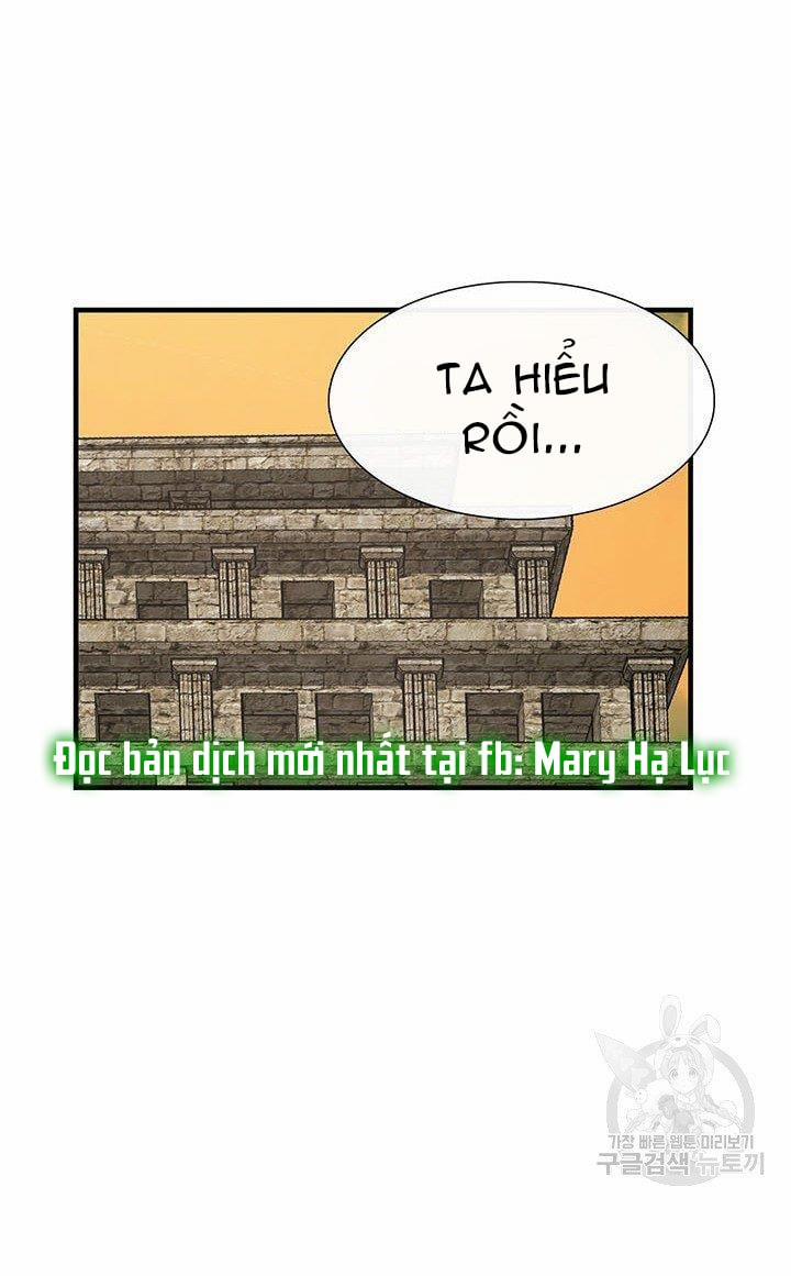 Lãnh Địa Totem 57 trang 41