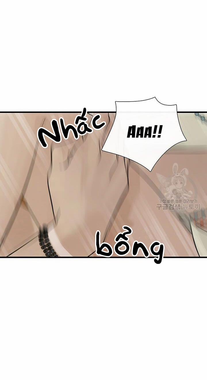 Lãnh Địa Totem 57 trang 43