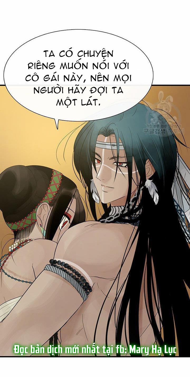 Lãnh Địa Totem 57 trang 44