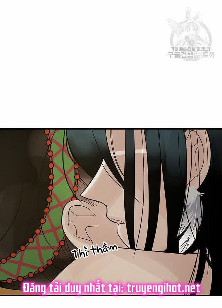 Lãnh Địa Totem 57 trang 46