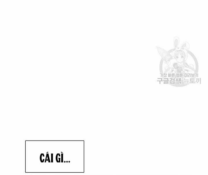 Lãnh Địa Totem 57 trang 47