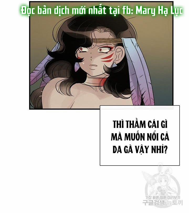Lãnh Địa Totem 57 trang 48