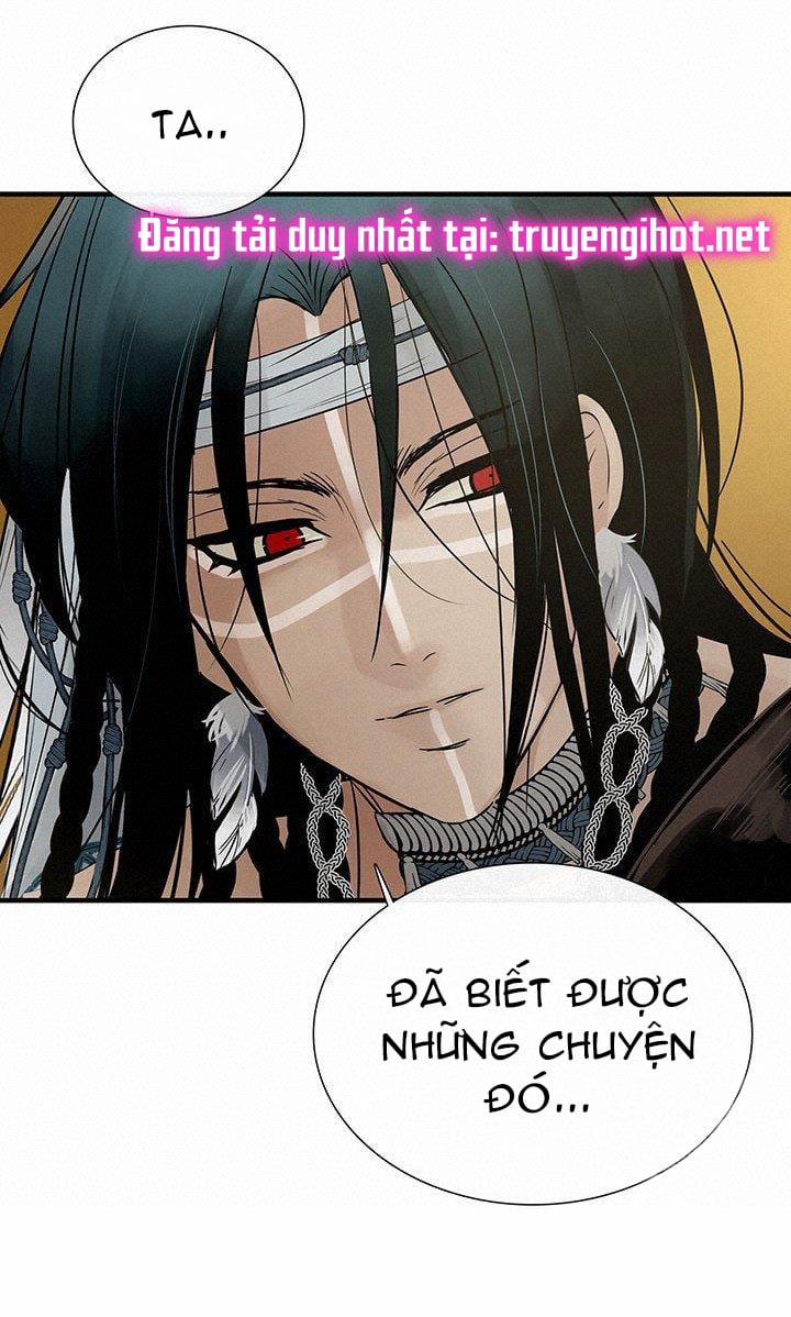 Lãnh Địa Totem 57 trang 49