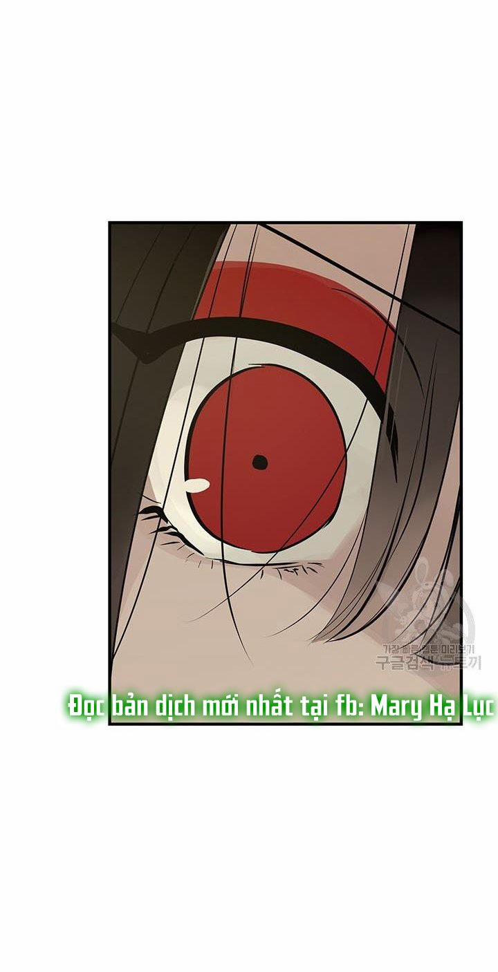 Lãnh Địa Totem 57 trang 50