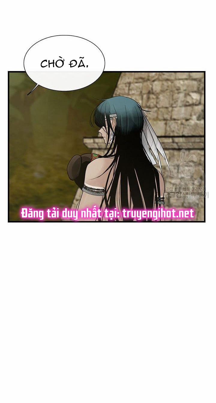 Lãnh Địa Totem 57 trang 51