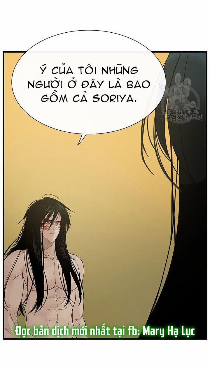 Lãnh Địa Totem 57 trang 52