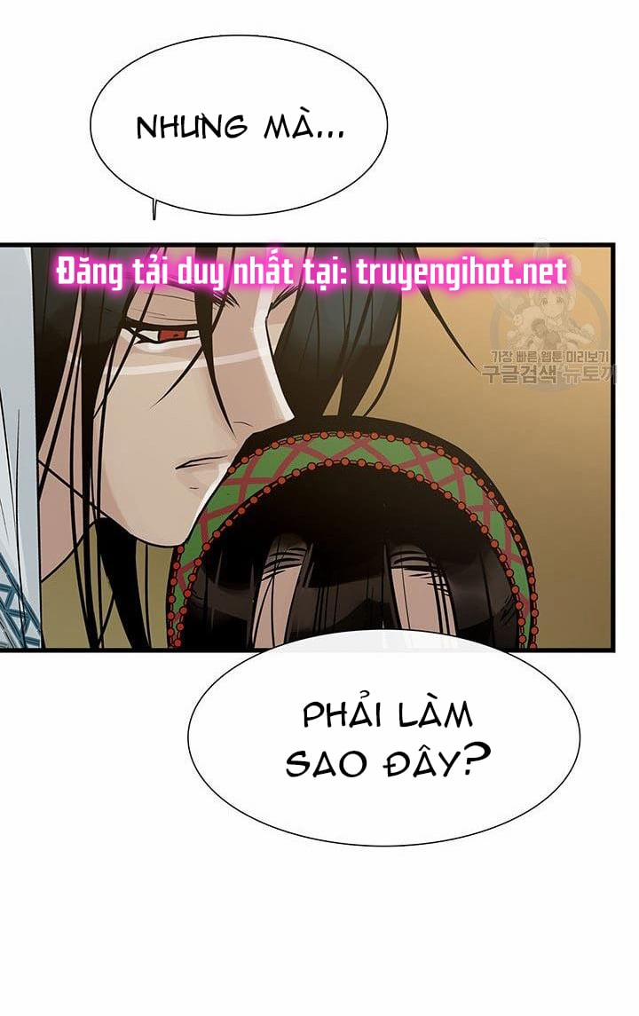 Lãnh Địa Totem 57 trang 54