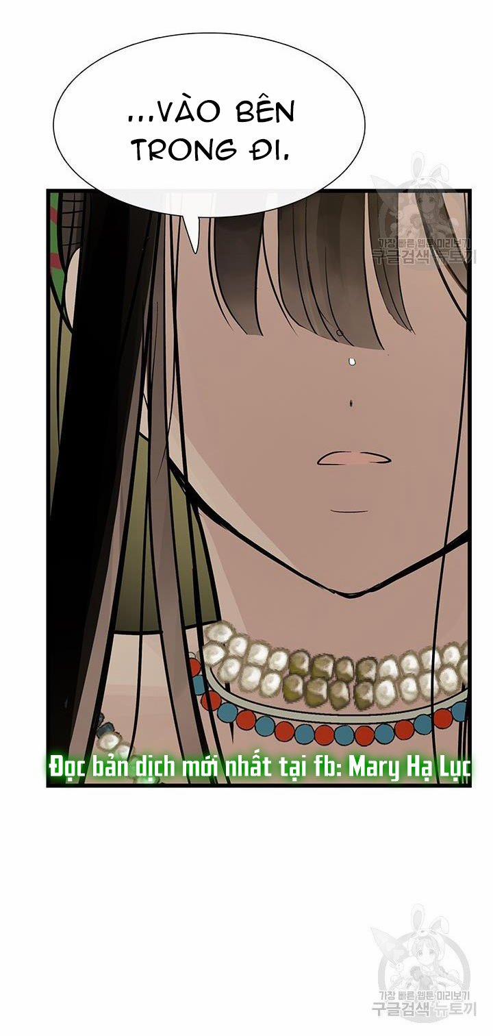 Lãnh Địa Totem 57 trang 55