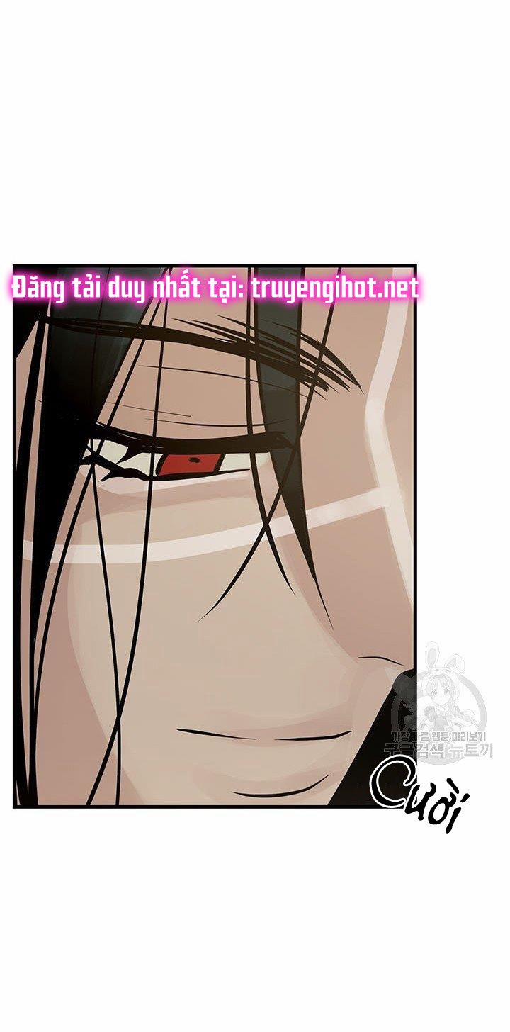 Lãnh Địa Totem 57 trang 56