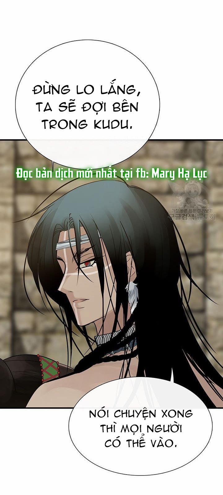 Lãnh Địa Totem 57 trang 57