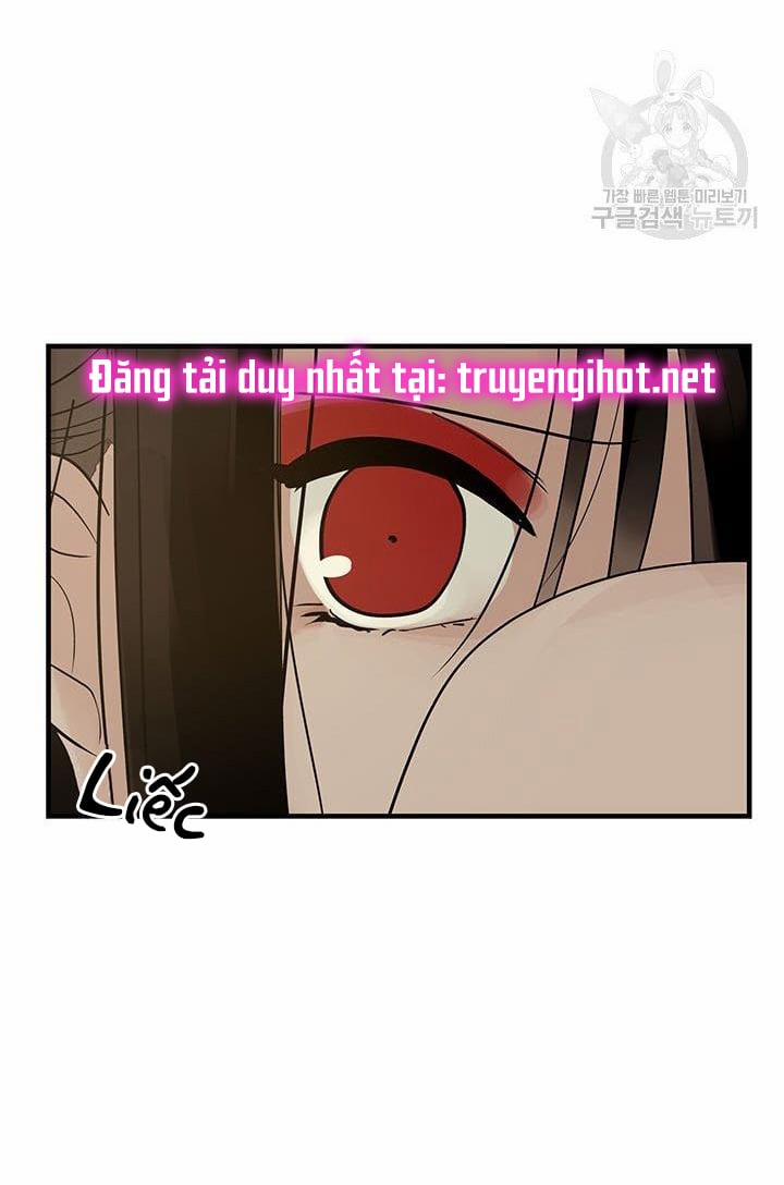 Lãnh Địa Totem 57 trang 58