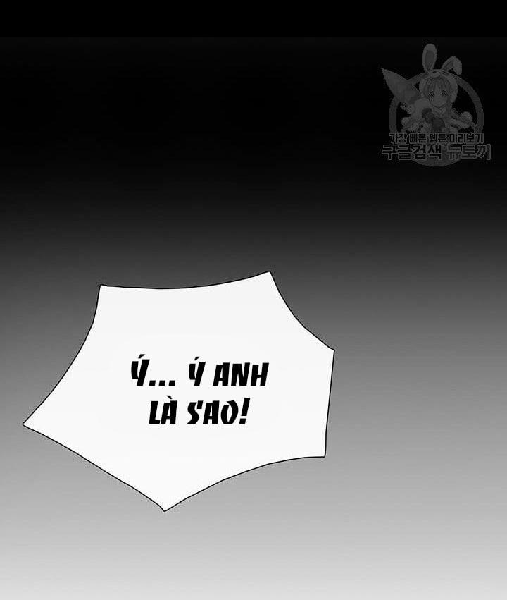 Lãnh Địa Totem 57 trang 6