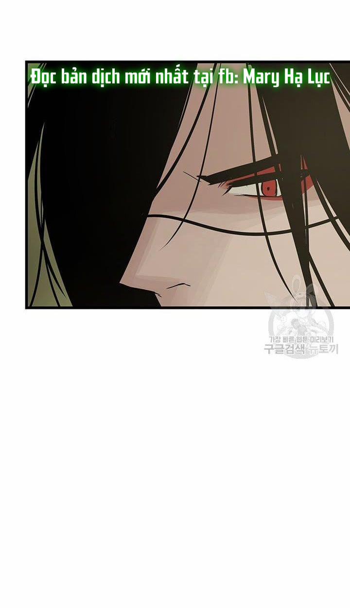 Lãnh Địa Totem 57 trang 62