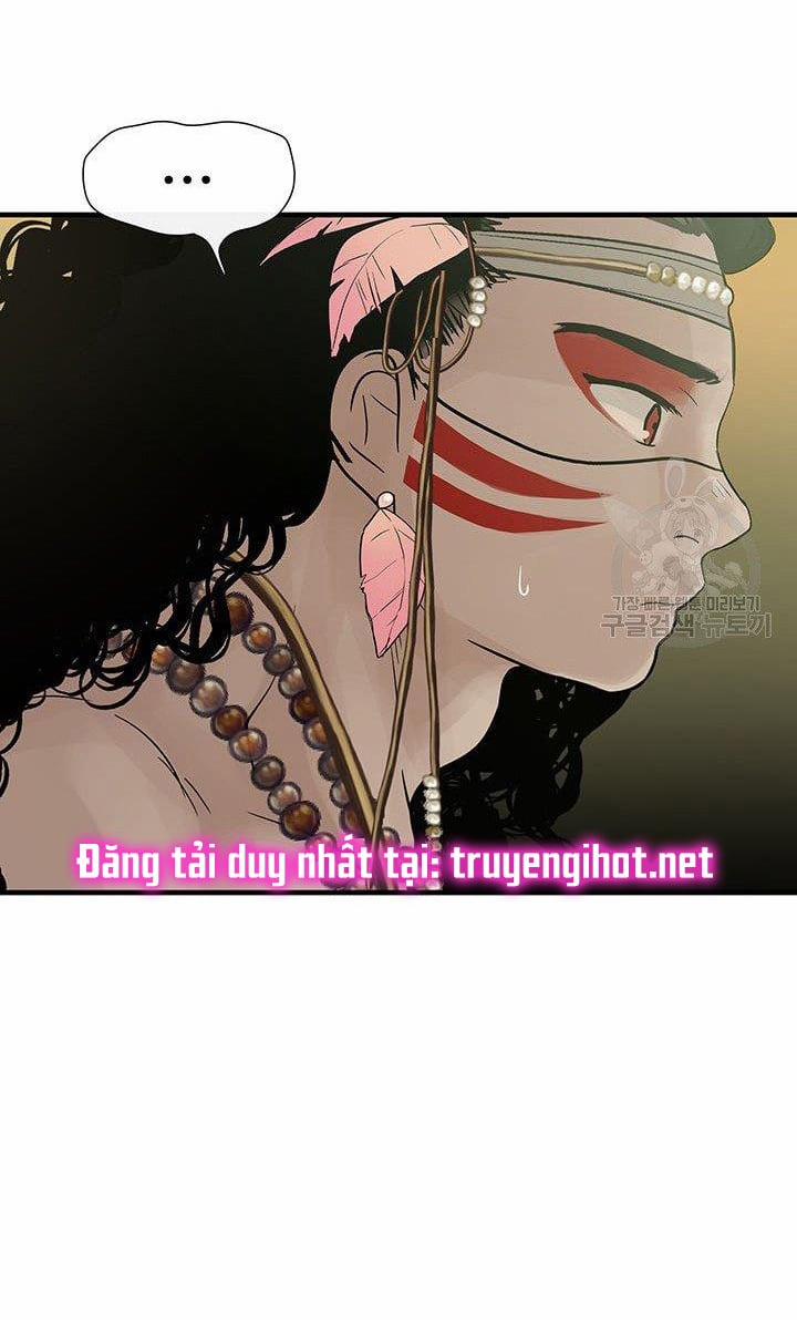 Lãnh Địa Totem 57 trang 63