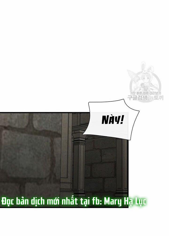 Lãnh Địa Totem 57 trang 65