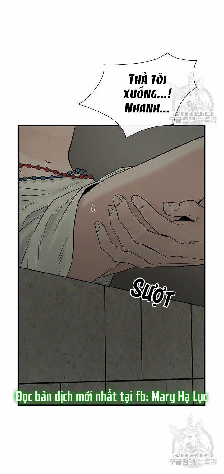 Lãnh Địa Totem 57 trang 67