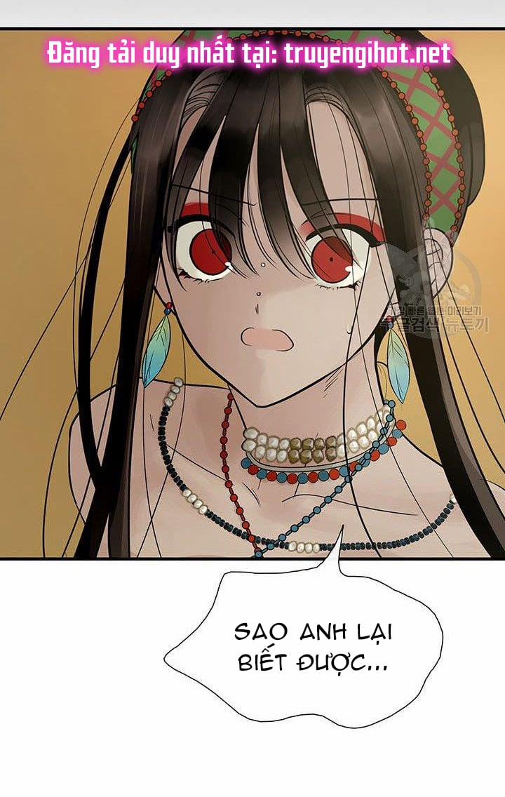 Lãnh Địa Totem 57 trang 7