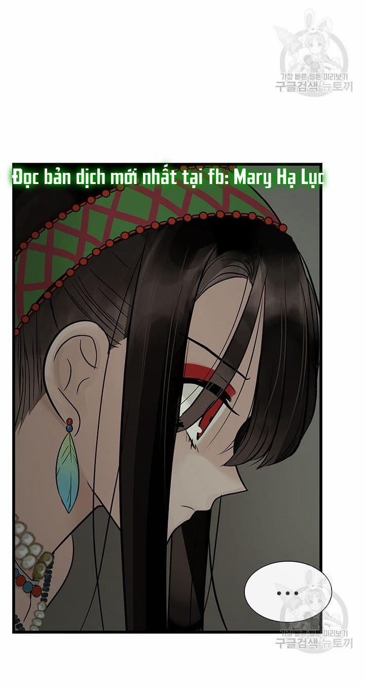 Lãnh Địa Totem 57 trang 70