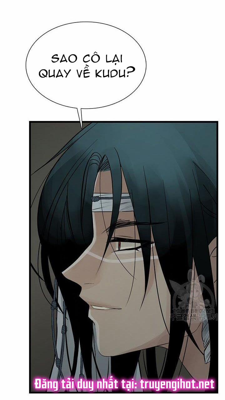 Lãnh Địa Totem 57 trang 71