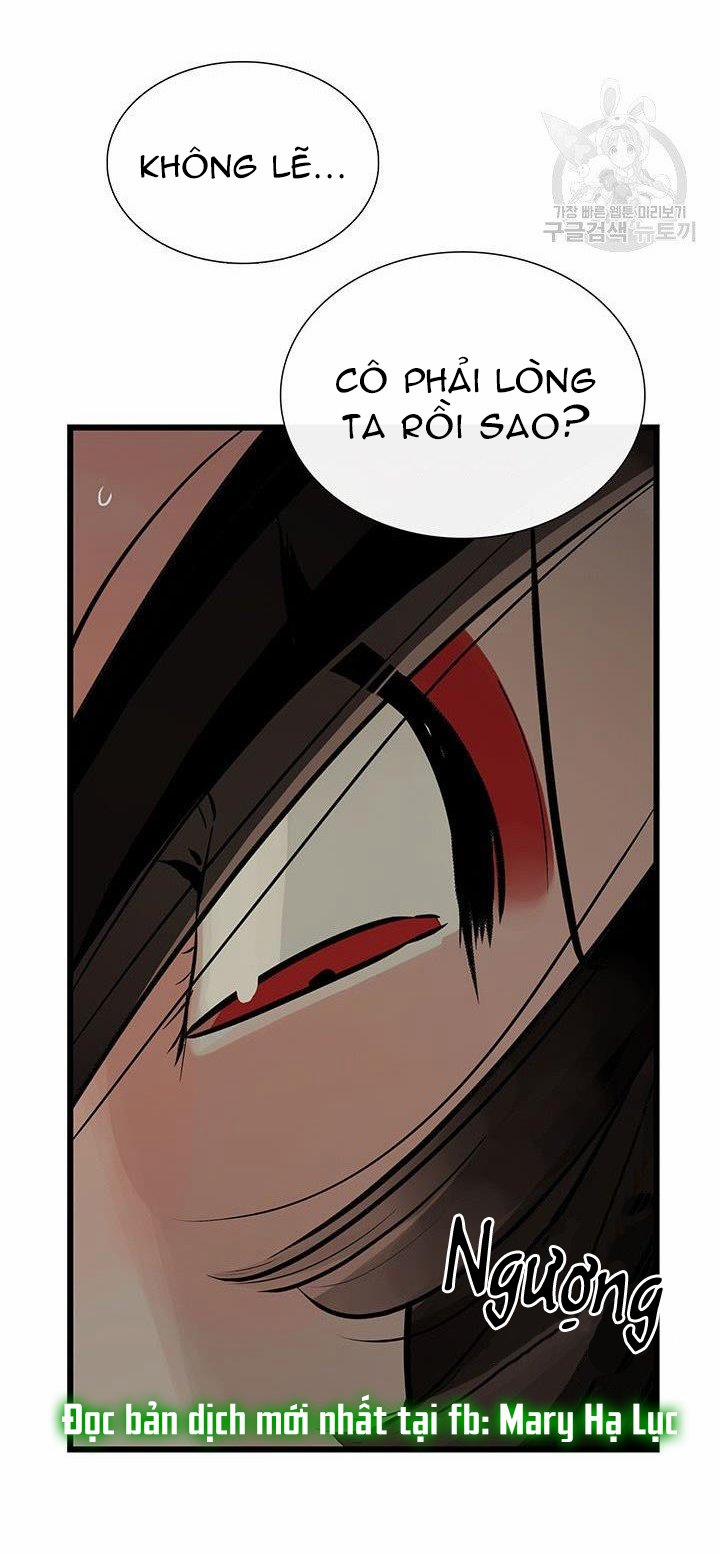 Lãnh Địa Totem 57 trang 73