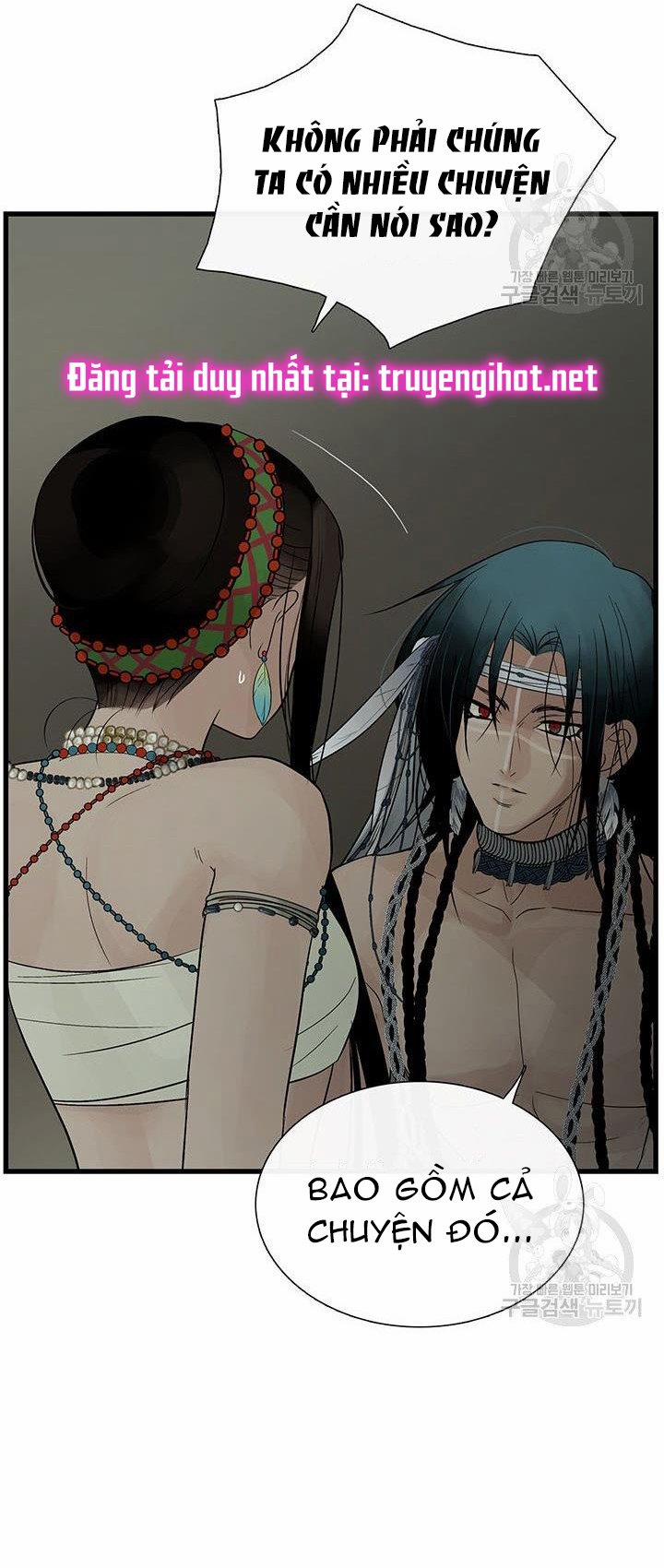 Lãnh Địa Totem 57 trang 75