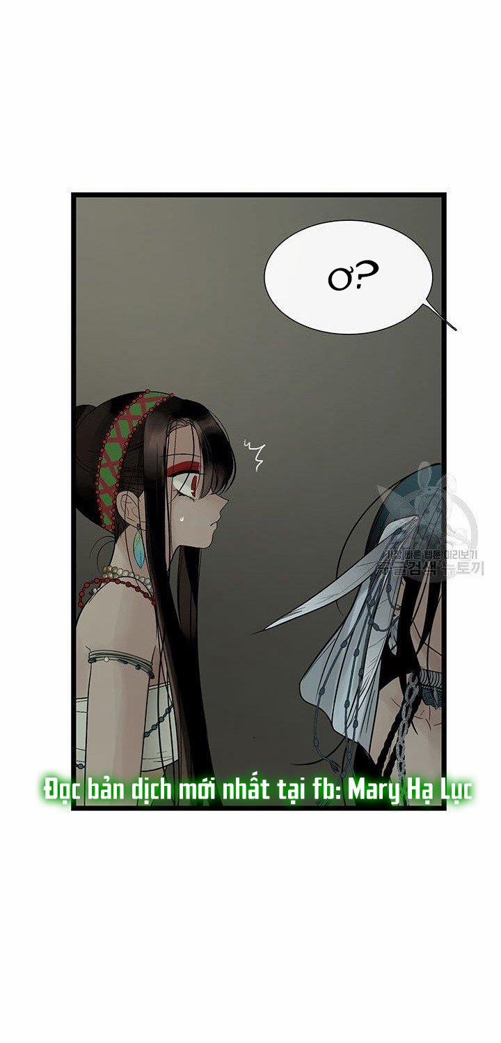Lãnh Địa Totem 57 trang 76