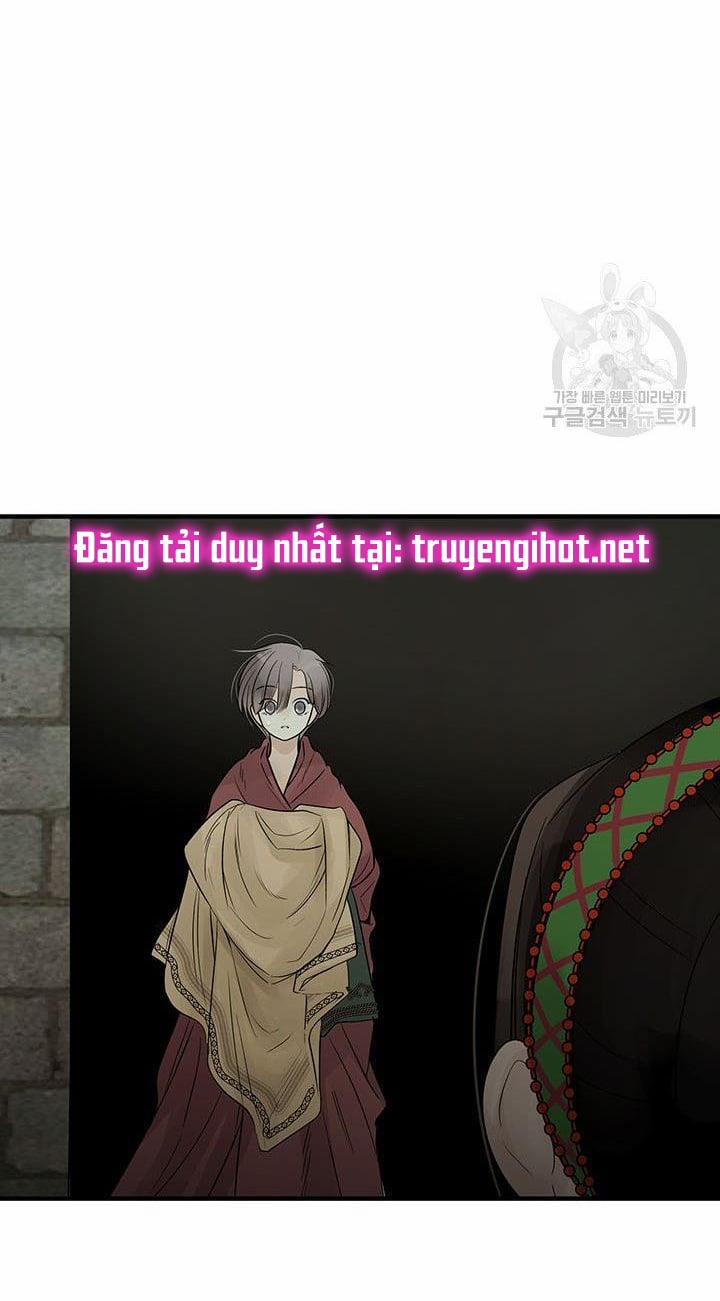 Lãnh Địa Totem 57 trang 77